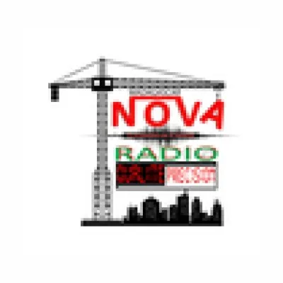 Radio Nova Madagascar