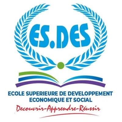 ESDES TV Radio