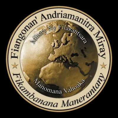 UCG Mada