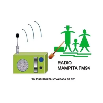 Radio Mampita