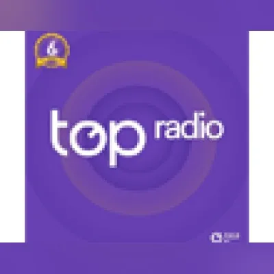 topradio-102-8