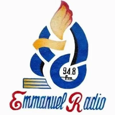 Emmanuel Radio