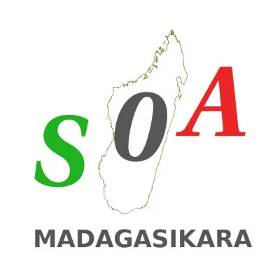 Soa i Madagasikara