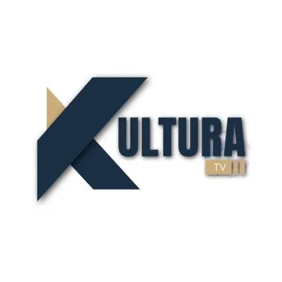 Kultura Fm