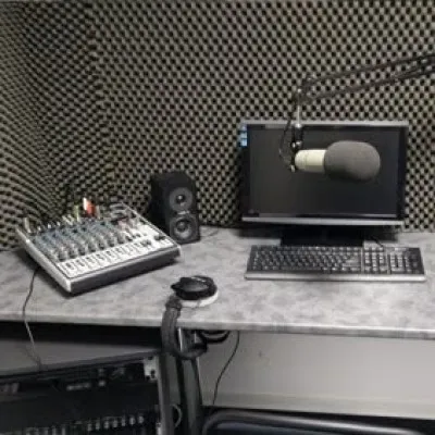 Haja MIC