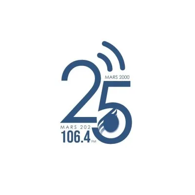 Radio Oasis Tana FM