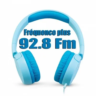 Radio Fréquence Plus Madagascar