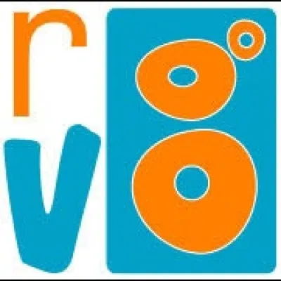 Radio vazo gasy
