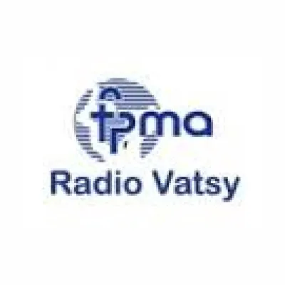 Live streaming Radio Vatsy