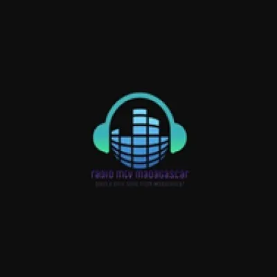 Radio MTV Madagascar