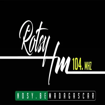 Rotsy FM