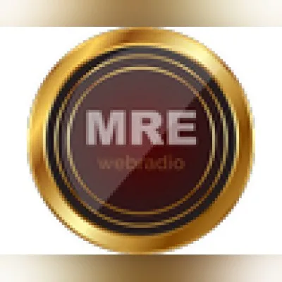 MRE webradio