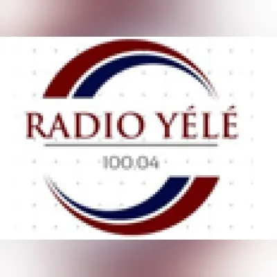 Live streaming Radio Yélé Sagabali La Voix Du Beledougou