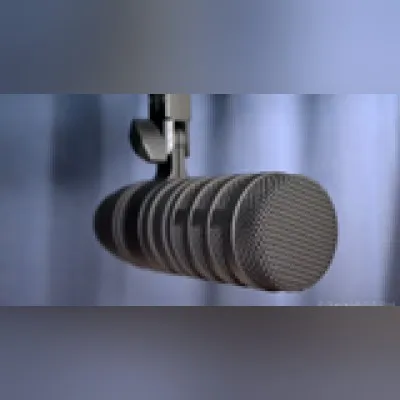 Radio Fassokan
