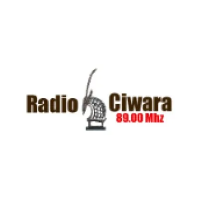 Radio Ciwara
