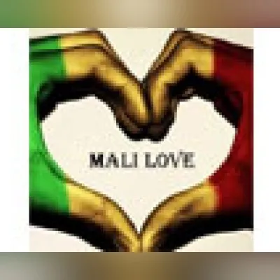 Live streaming Bamako24