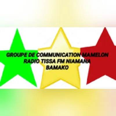 Tissa FM Bamako