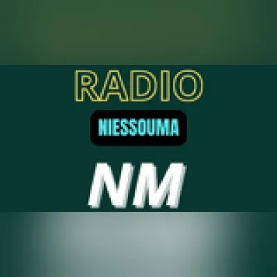 Radio Niessouma