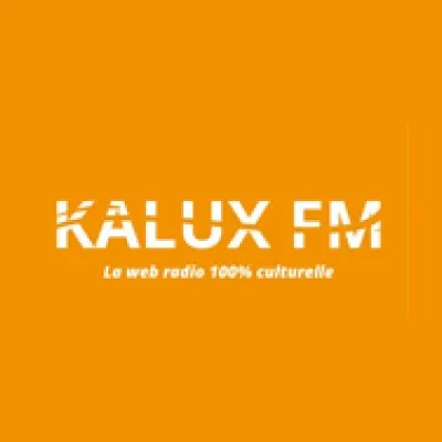 Kalux fm