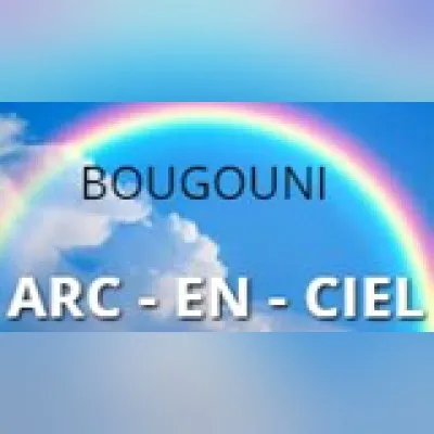 Live streaming Radio Arc-En-Ciel-Bgni