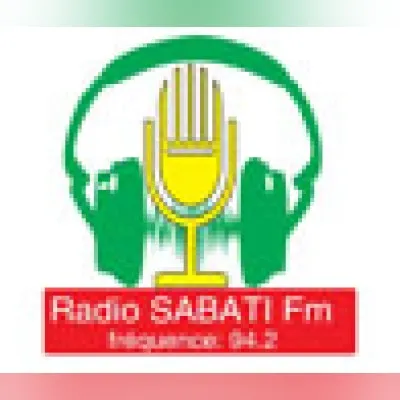 Radio Sabati