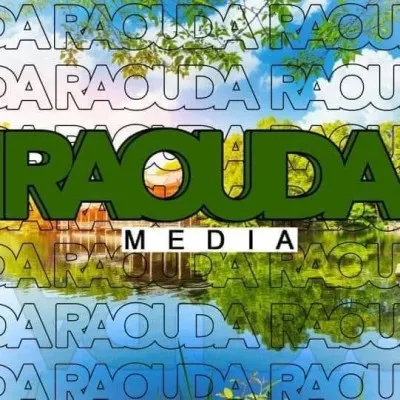 Raouda Media