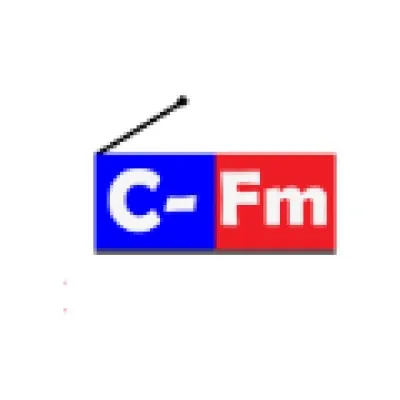 Live streaming Radio C-Fm Mali