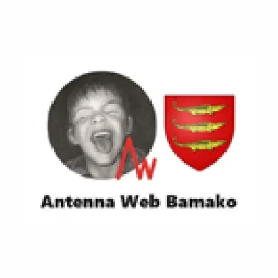 Live streaming Antenna Web Bamako