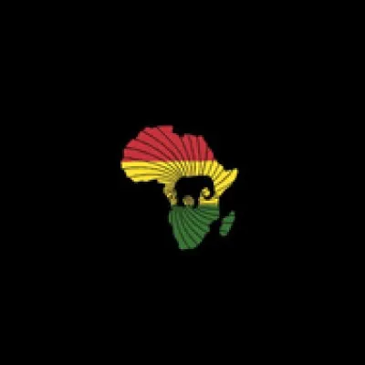 Africa Guide