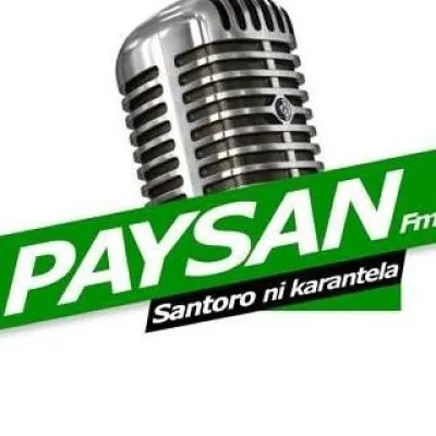 Radio Paysan FM San