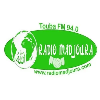 Radio Madjoura Touba