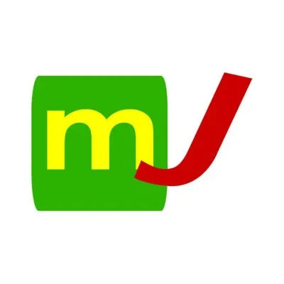 Radio Malijet