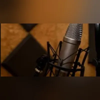 Radio Nour