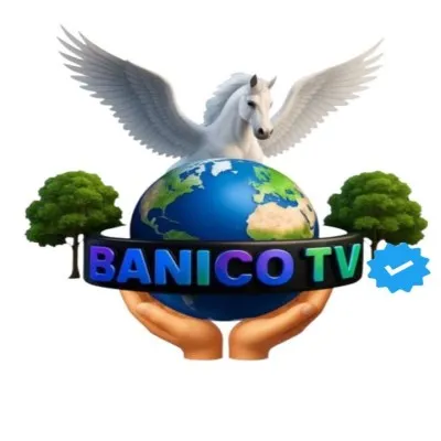 Banigo FM