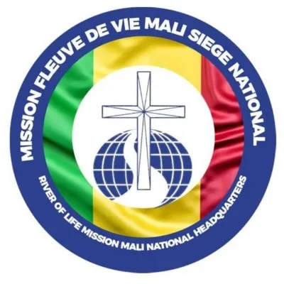 Radio Mission Fleuve De Vie