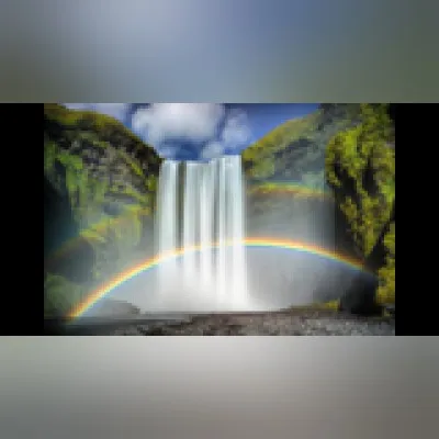 Radio Arc en Ciel N1 Bougouni