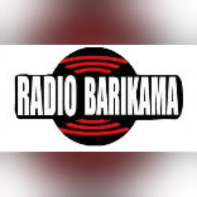 Radio Kassara barikama