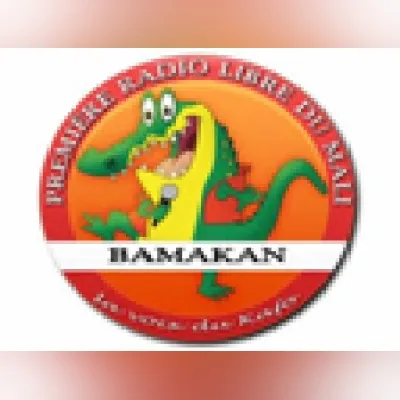 Radio Bamakan