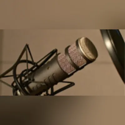 Radio Miracle Bougouni La Voix De Beledougou
