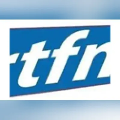 RTFM - Radio Tele Futurs Medias Mali