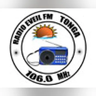 Radio Eveil FM