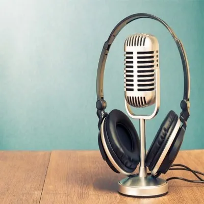 Radio Miankala