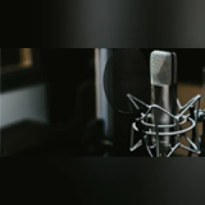 Radio Cliture Fm La Voix De Beledougou
