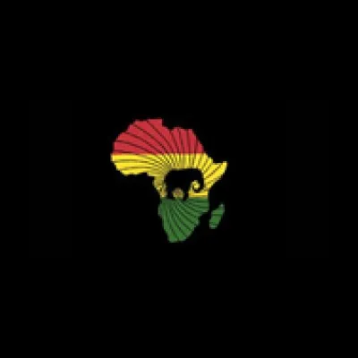 Africa Chaine