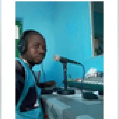 Radio Dolo