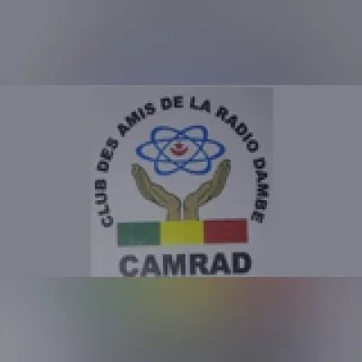 Radio Dambe Bamako