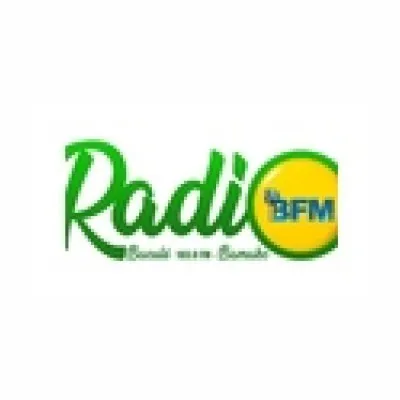 Live streaming radio Baoule FM