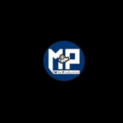 Mifa 24