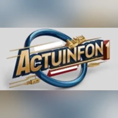 Actuinfo 1