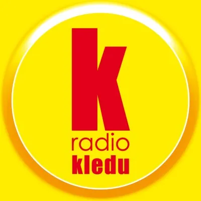 Radio KLEDU